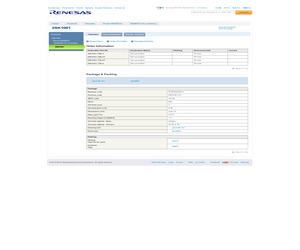 2SK1001(T1B-A).pdf