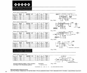 2031B-10.pdf