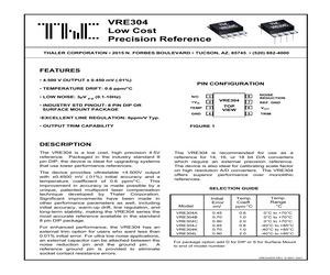 VRE304CS.pdf