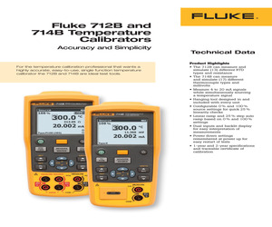 FLUKE-712B.pdf