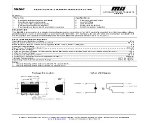 66100-102.pdf