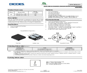 DMN3016LDV-7.pdf