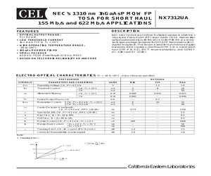 NX7312UA.pdf