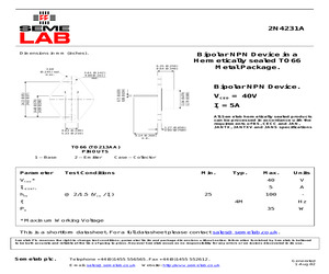 2N4231A-JQR-A.pdf