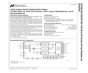 UPA1870GR-9JG-E1-A.pdf