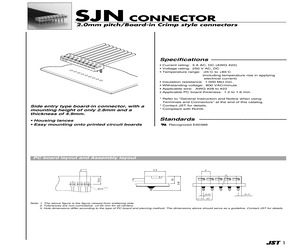 SJN-002PT-0.9.pdf