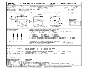 T60403-F4215-X180.pdf