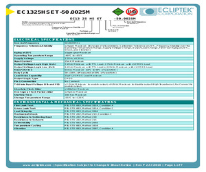 EC1325HSET-50.0025M.pdf