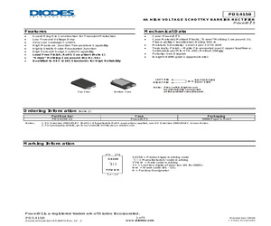 PDS4150-13.pdf