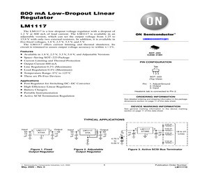 LM1117MPX-ADJNOPB.pdf