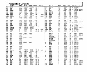 LM2575T-5.0.pdf