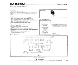 HA13702A.pdf