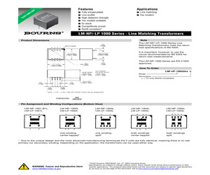 LM-NP-1002L.pdf