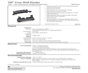 AM186CH-40KFW C.pdf