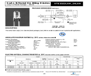 VTE3324LAH.pdf