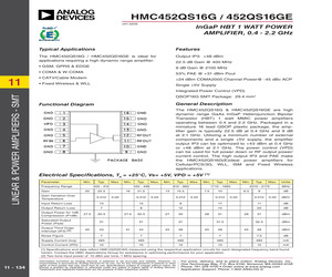 108715-HMC452QS16G.pdf