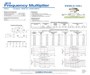 ZX90-3-122-S+.pdf