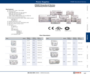 PS5R-Q24.pdf