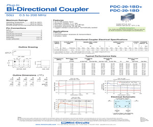 PDC-20-1BD+.pdf