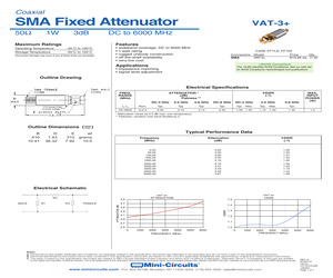 VAT-3+.pdf