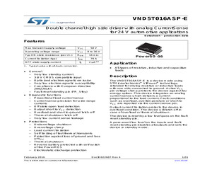VND5T016ASP-E.pdf