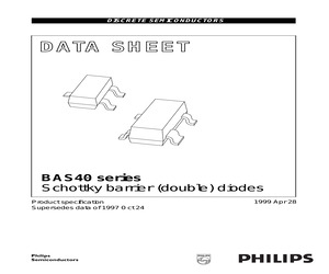 BAS40T4.pdf