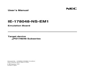 IE-178048-NS-EM1.pdf