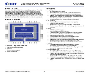 B82723S1203A060.pdf