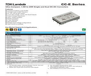CC10-1212SF-E.pdf