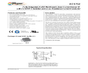 ACS712ELCTR-05B-T.pdf