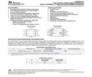 TS3A24157RSERG4.pdf