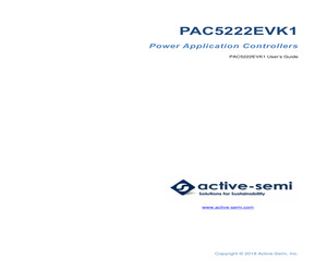 PAC5222EVK1.pdf