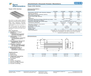 CFH1100A56RJ.pdf