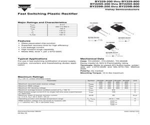 BY229X-800-E3.pdf