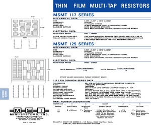 MSMT117-ST-100R0J-G.pdf