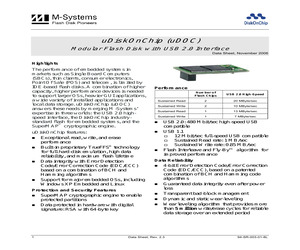 MD1665-D2048-1F-J-P.pdf