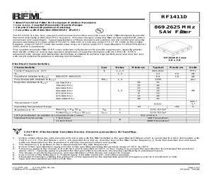 RF1411D.pdf