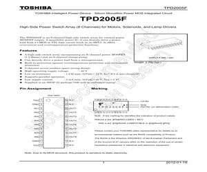 TPD2005F.pdf