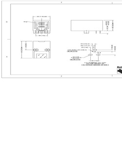 SS-6444-NF.pdf