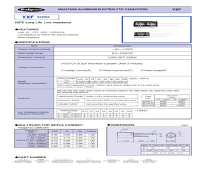 16YXF2200MG412.5X25.pdf