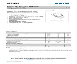 MRF10502.pdf