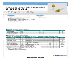 G9285-14.pdf