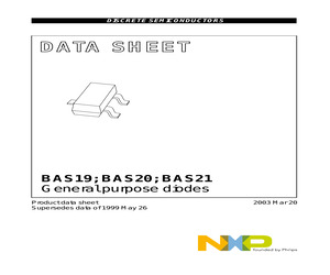 BAS21-T.pdf