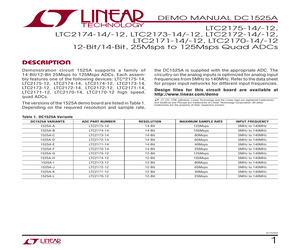 DC1525A-F.pdf