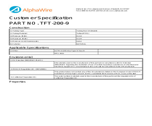 TFT2009 NA002.pdf