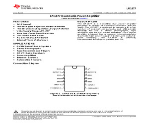 LM1877MX-9/NOPB.pdf