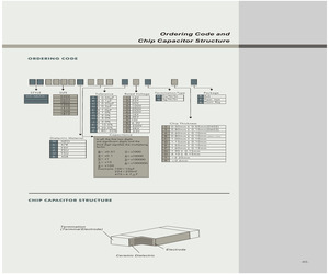 CCX222K3OST.pdf