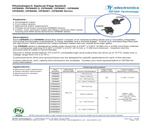 OPB685-3.pdf