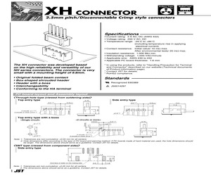 B14B-XH-A(LF)(SN).pdf