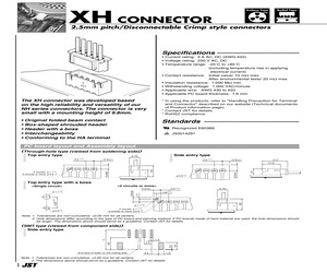 B6B-XH-A(LF)(SN).pdf